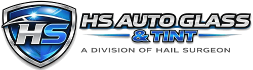 HS Auto Glass Now & Tint